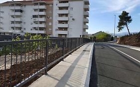 Sunny Hill Suite Ljubovic